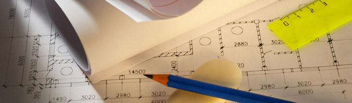 Минстрой обновил правила проектирования капитального ремонта